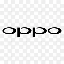 oppo n1数码电话蓝光光盘照相机