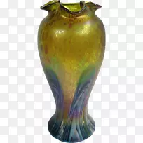 奥地利玻璃艺术新品玻璃花瓶