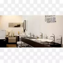 科勒公司浴室水管厨房-水管
