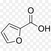 酒石酸羧酸丙酸乙酸-发展路径