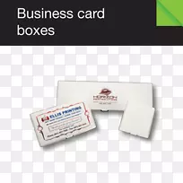 展示文件夹纸制卡.电话卡模板