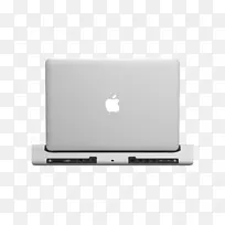 笔记本电脑MacBookpro视网膜显示器-Pro视网膜原型