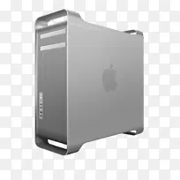 MacBookpro Macpro图形卡和视频适配器MacBookair-MacBookpro