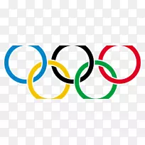 1896年夏季奥运会古代奥运会2022年冬奥会2020年夏季奥运会-奥运会