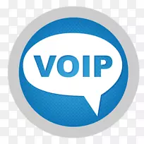 IP话音业务电话系统ip pbx voip电话租赁线路-ip