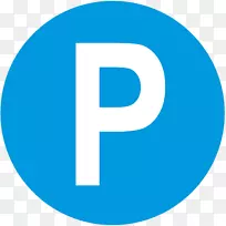 数码钱包支付系统比特币收款人-ip卡