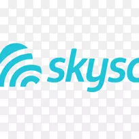 Sky扫描器旅游网站酒店-旅游
