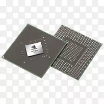 笔记本图形卡和视频适配器GeForce图形处理单元NVIDIA-MacBookpro