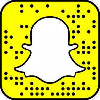 社交媒体Snapchat Snap Inc.截图-社交媒体