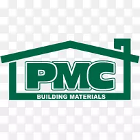 西pmc东建筑工程建筑材料总承包商建筑材料