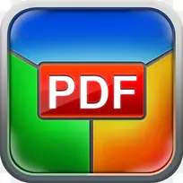 电脑软件pdf FileMaker pro Apple-Apple