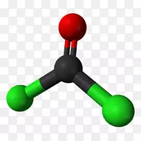 羰基溴光气羰基化合物肟水泡