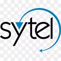 SYTEL有限公司预测拨号呼叫中心管理预售-营销