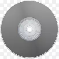 光盘dvd计算机图标.dvd
