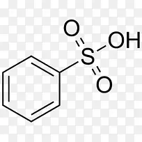 苄基苄醇化学官能团化学物质钙