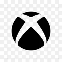 PlayStation 4 Xbox 360职责呼叫：第二次世界大战PlayStation 3 Xbox One-Xbox