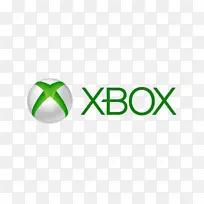 PlayStation 4乐高尺寸电子娱乐博览xbox 360 xbox一个绿色盒子标志