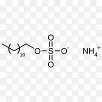 Sigma-Aldrich聚乙二醇CA注册号码