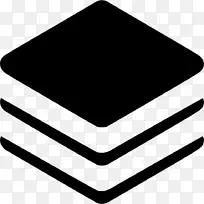 计算机图标层封装PostScript