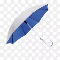 雨伞手提包时尚购物袋手推车步行伞
