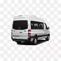 紧凑型货车2016奔驰短跑运动员2018年梅赛德斯奔驰短跑运动员