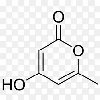 喹唑啉酮化合物8-氧鸟嘌呤化学杂环化合物-不加化学
