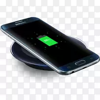 iphone 8+三星星系s8三星星系注8电池充电器iphone x-s6edga手机
