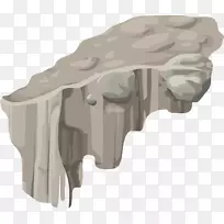 下载剪贴画
