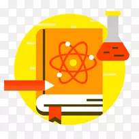 科学、数学、化学教学大纲-高级教育证书-JC