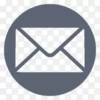 西普斯教育公司电子邮件地址outlook.com电子邮件列表-电子邮件