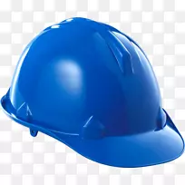 安全帽焊接头盔个人防护装备帽头盔