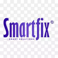 樱桃眼狗出版SmartFix UK有限公司UV固化-小零件