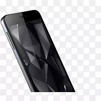 智能手机索尼爱立信xperia x1索尼爱立信xperia x8熔岩国际android-glare材料亮点