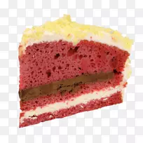 红天鹅绒蛋糕胡萝卜蛋糕托巧克力蛋糕苹果派美味月饼