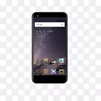 孟加拉国Android黑莓Z10智能手机三星星系照相机2-交响乐灯光