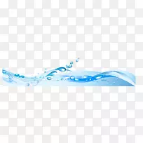 水效率，水处理，水污染，世界水日-脑水