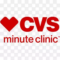 CVS药店CVS医疗保健药房效益管理-分钟