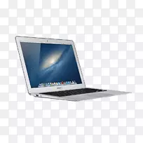 MacBook Air膝上型电脑MacBook pro iPad Air Mac笔记本