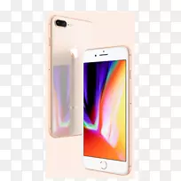 iphone x苹果电话百万像素苹果手机