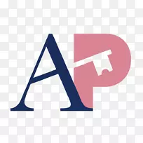 阿尔法菲阿尔法兄弟会和姐妹会锡拉丘兹大学斯坦福大学-mok AP标志