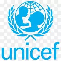 联合国儿童基金会联合王国组织儿童权利-世界卫生日