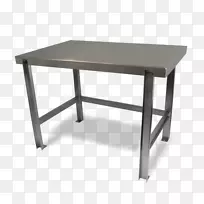 桌子，抽屉，椅子，双层床，速度计桌