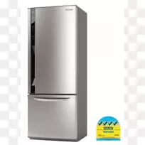 冰箱门冷柜自动解冻冷冻家用洗衣机