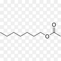 α和β碳肉桂醛羰基碳酸氢盐化学-皮