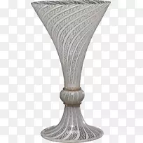 花瓶圣杯-送装饰设计淘宝