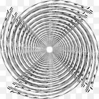 环形棱镜孔径光学
