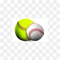 垒球小联盟棒球运动联盟投手-棒球