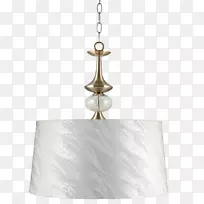 灯饰、皮具、吊坠、吊顶吊灯-水晶吊灯14 0 2