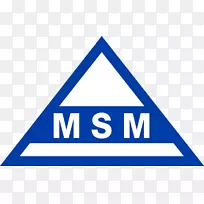 MSM马来西亚控股公司首席执行官糖业-环境友好型