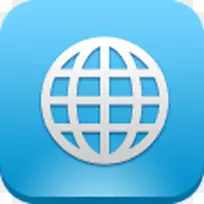 JavaScript级联样式表web开发-Huang